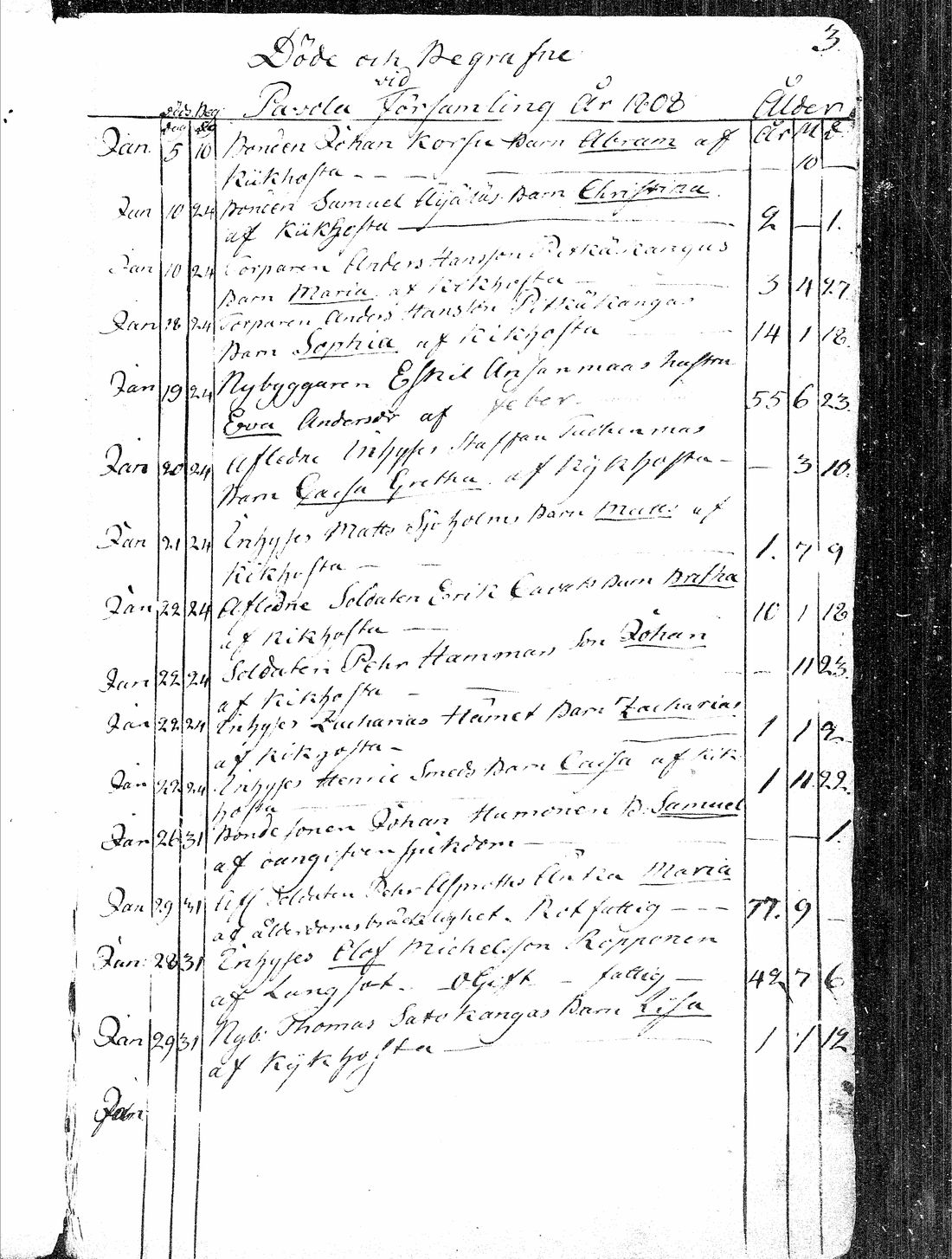 [ kuvat/123.jpg ]