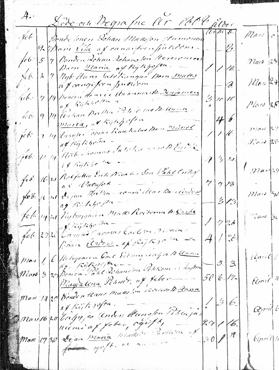 [ kuvat/124.jpg ]