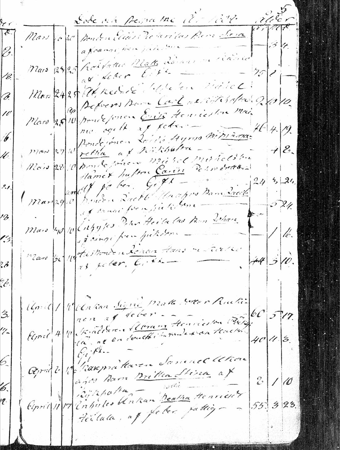 [ kuvat/125.jpg ]