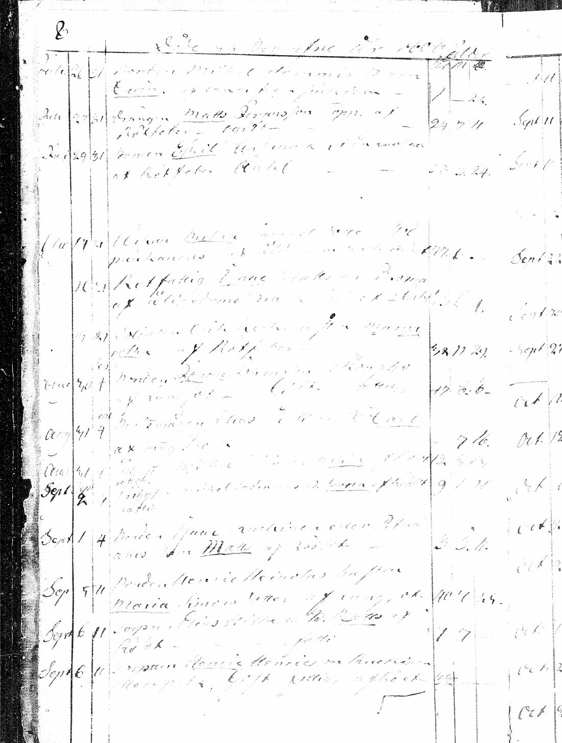 [ kuvat/128.jpg ]