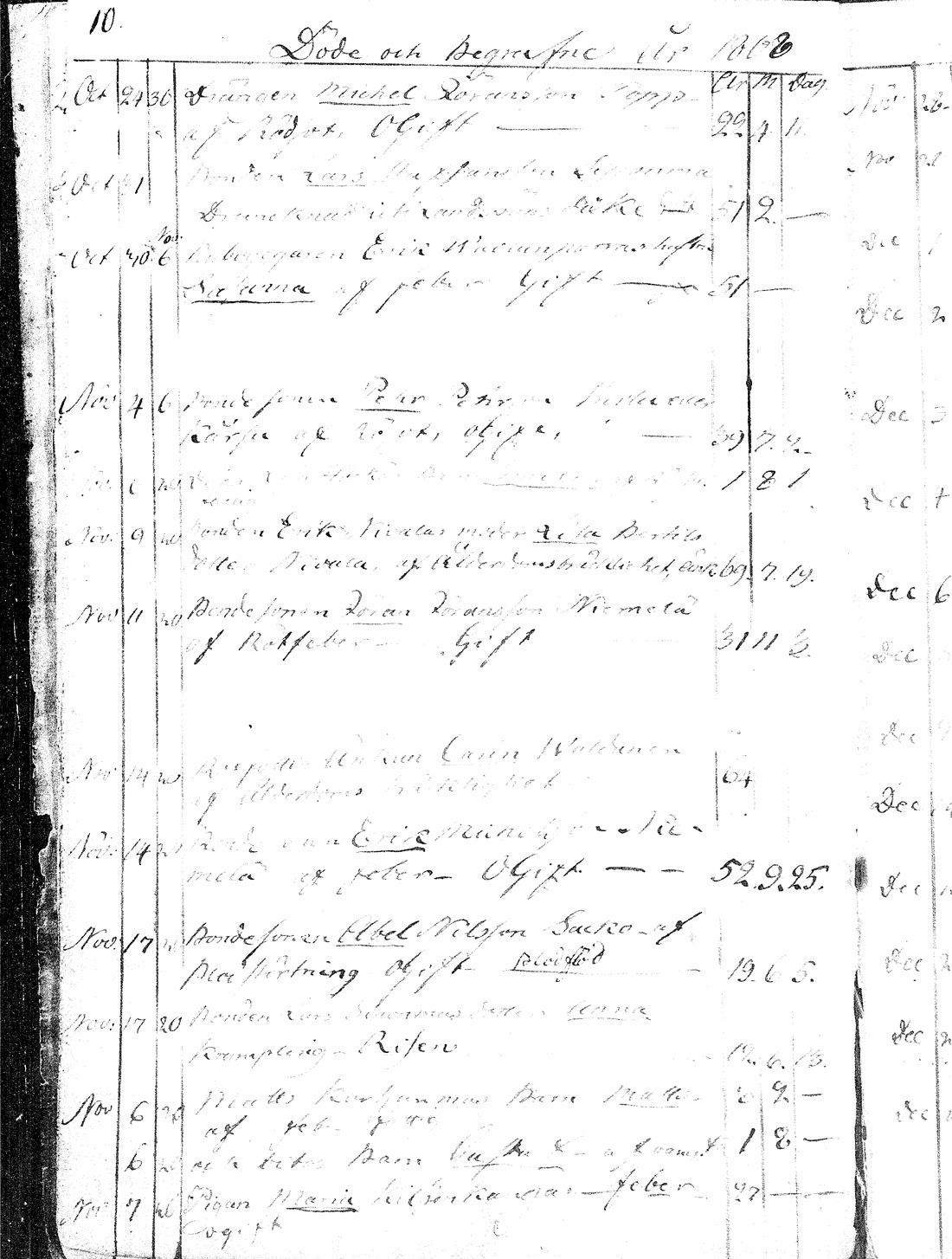 [ kuvat/130.jpg ]