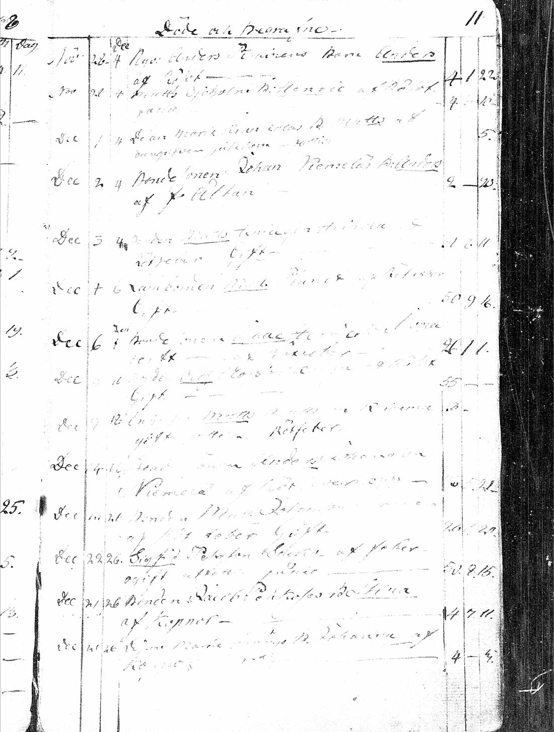 [ kuvat/131.jpg ]