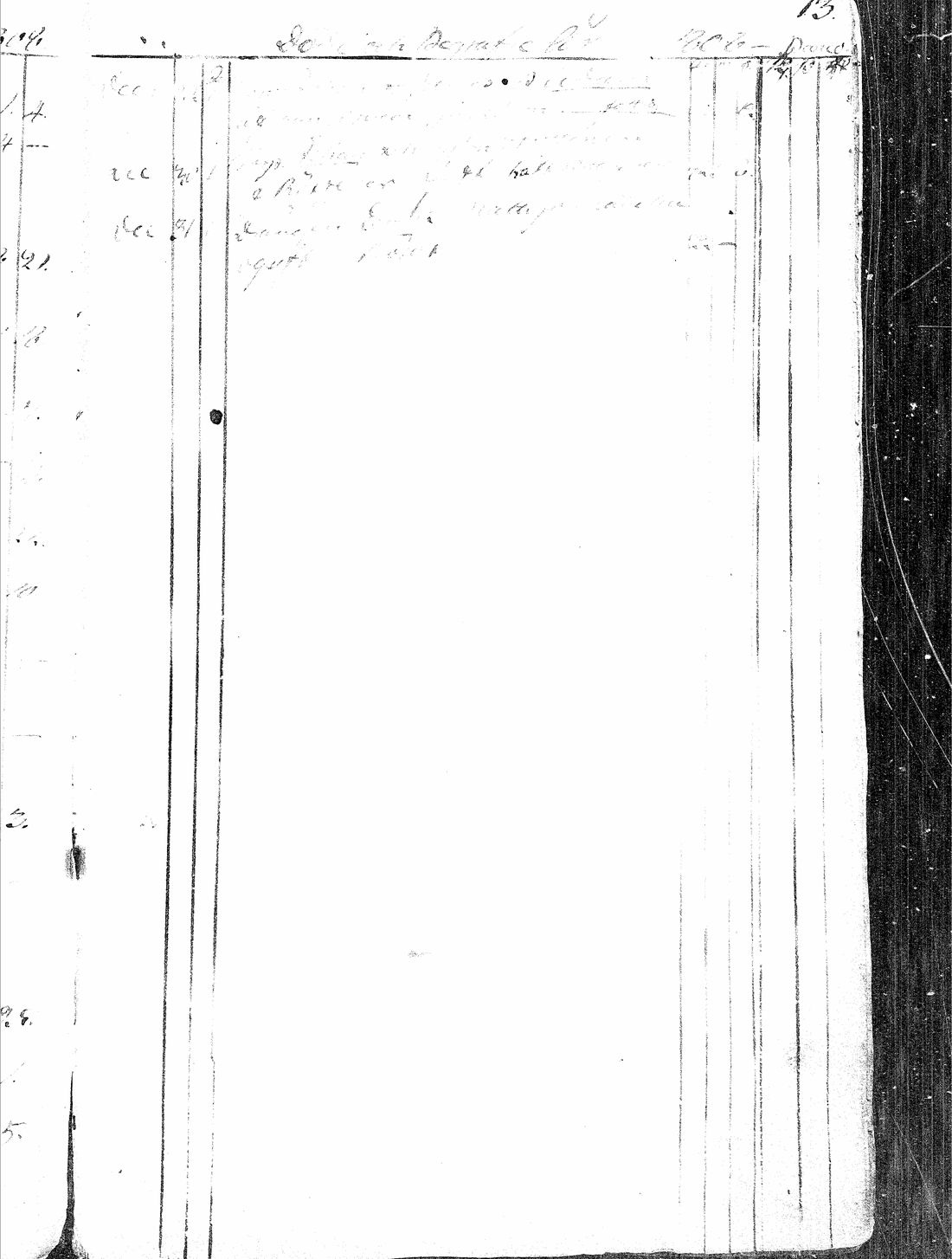 [ kuvat/133.jpg ]