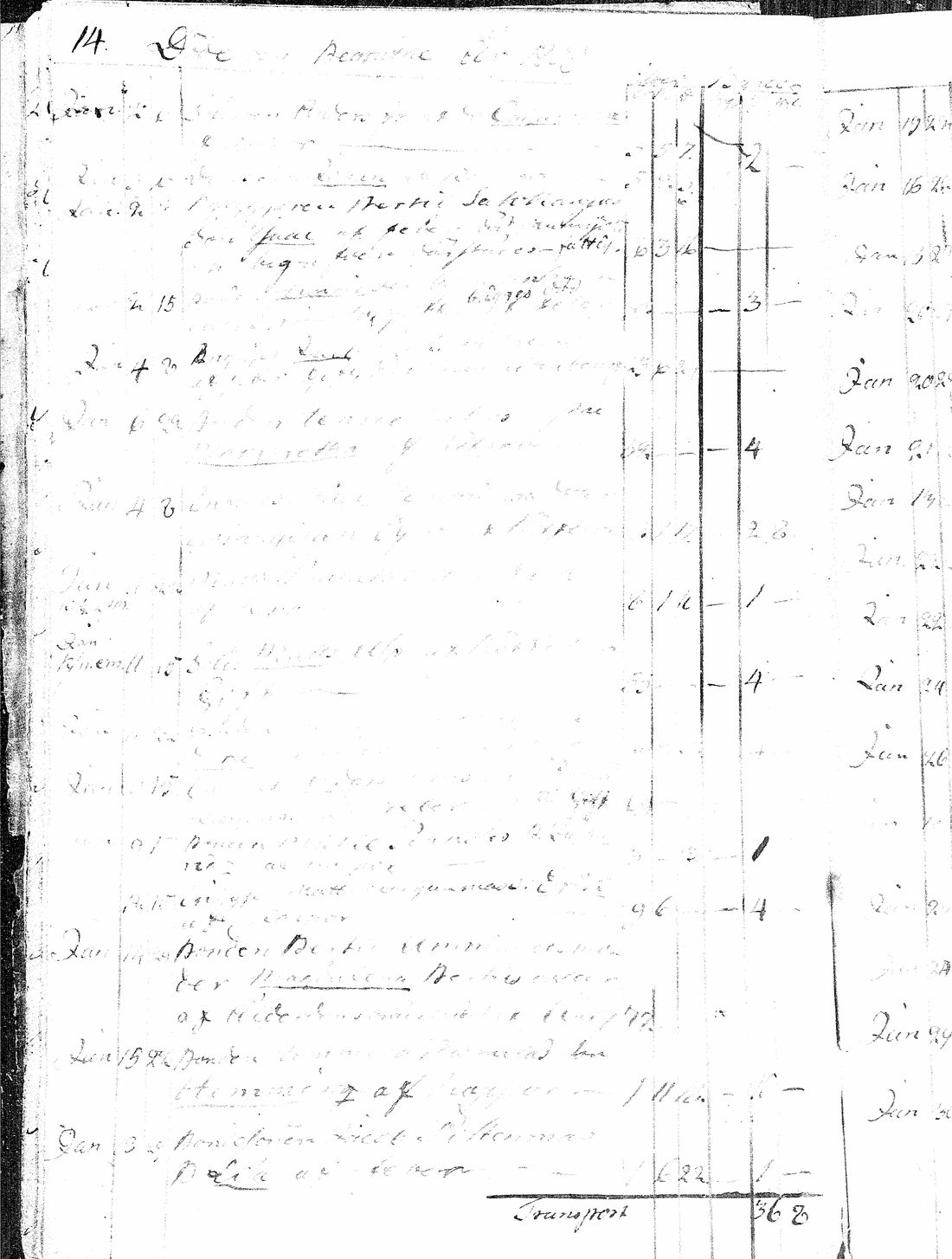 [ kuvat/134.jpg ]