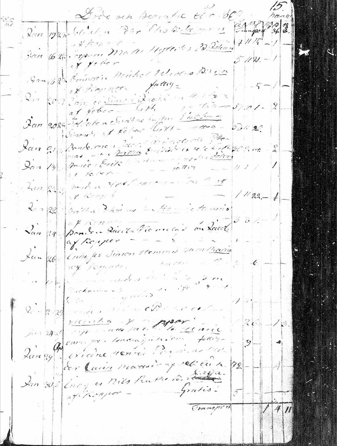 [ kuvat/135.jpg ]
