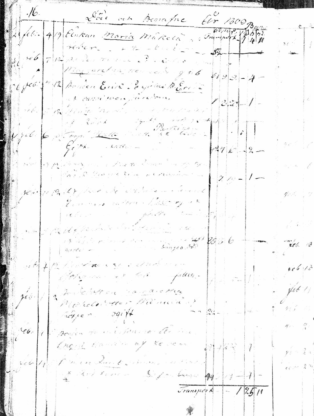 [ kuvat/136.jpg ]