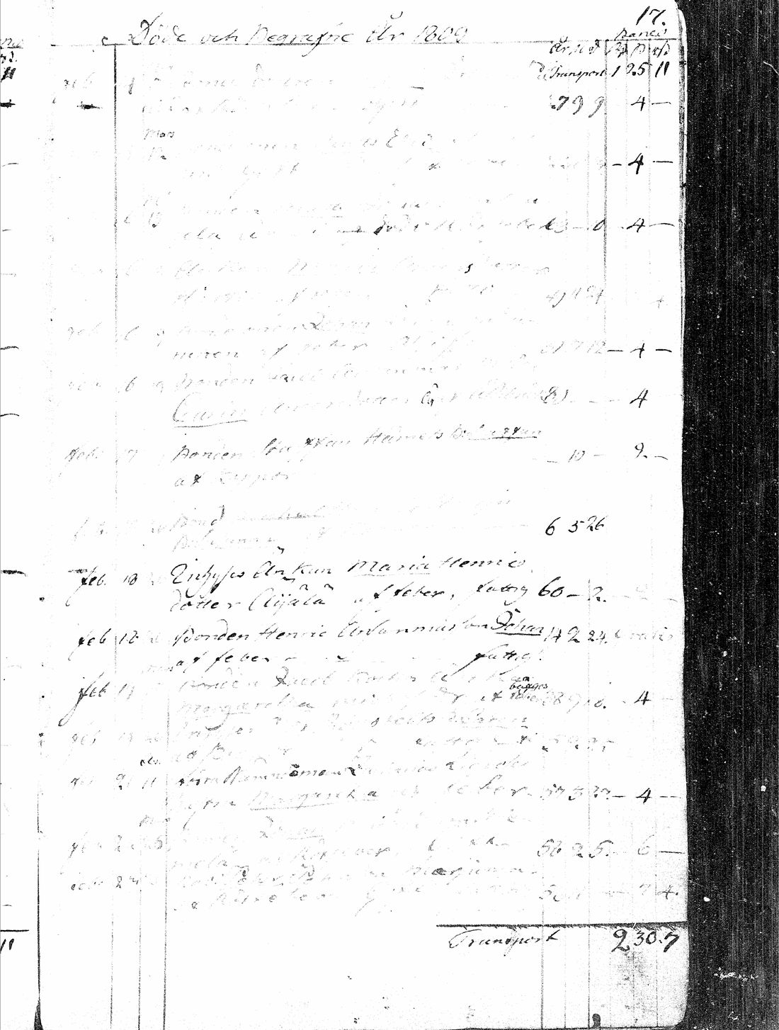 [ kuvat/137.jpg ]