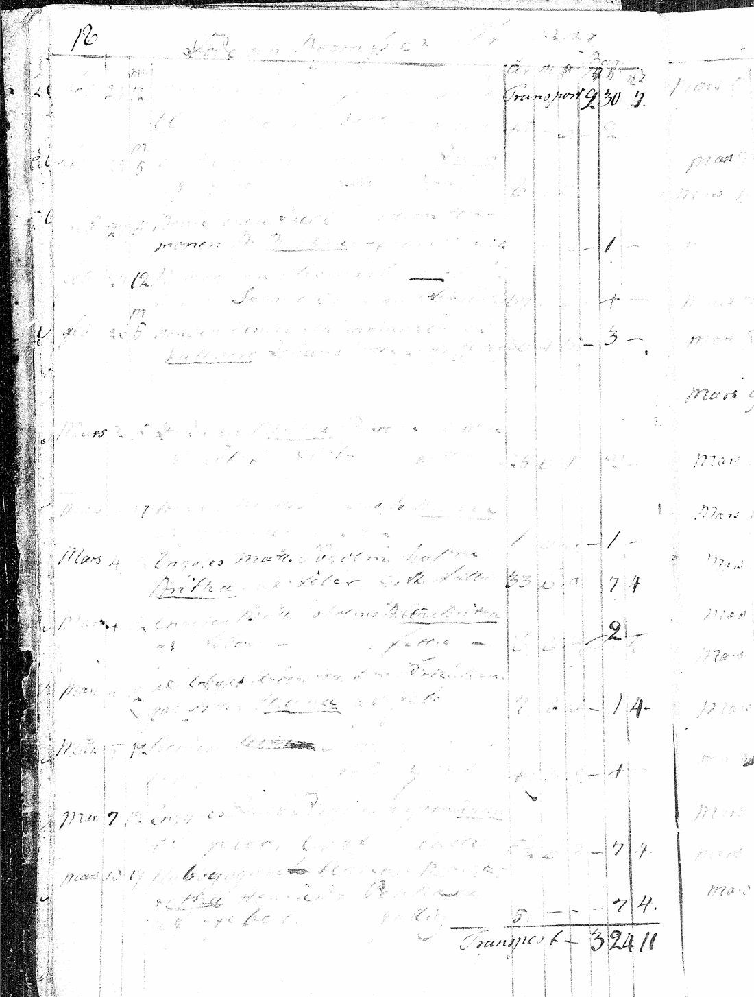 [ kuvat/138.jpg ]