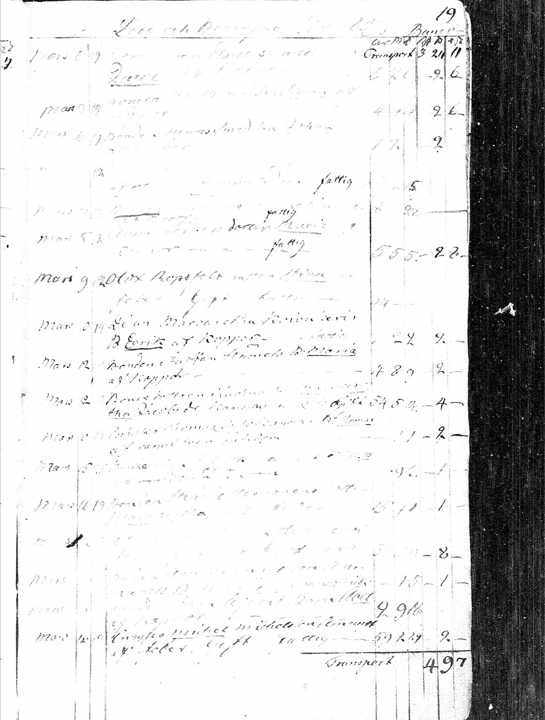 [ kuvat/139.jpg ]