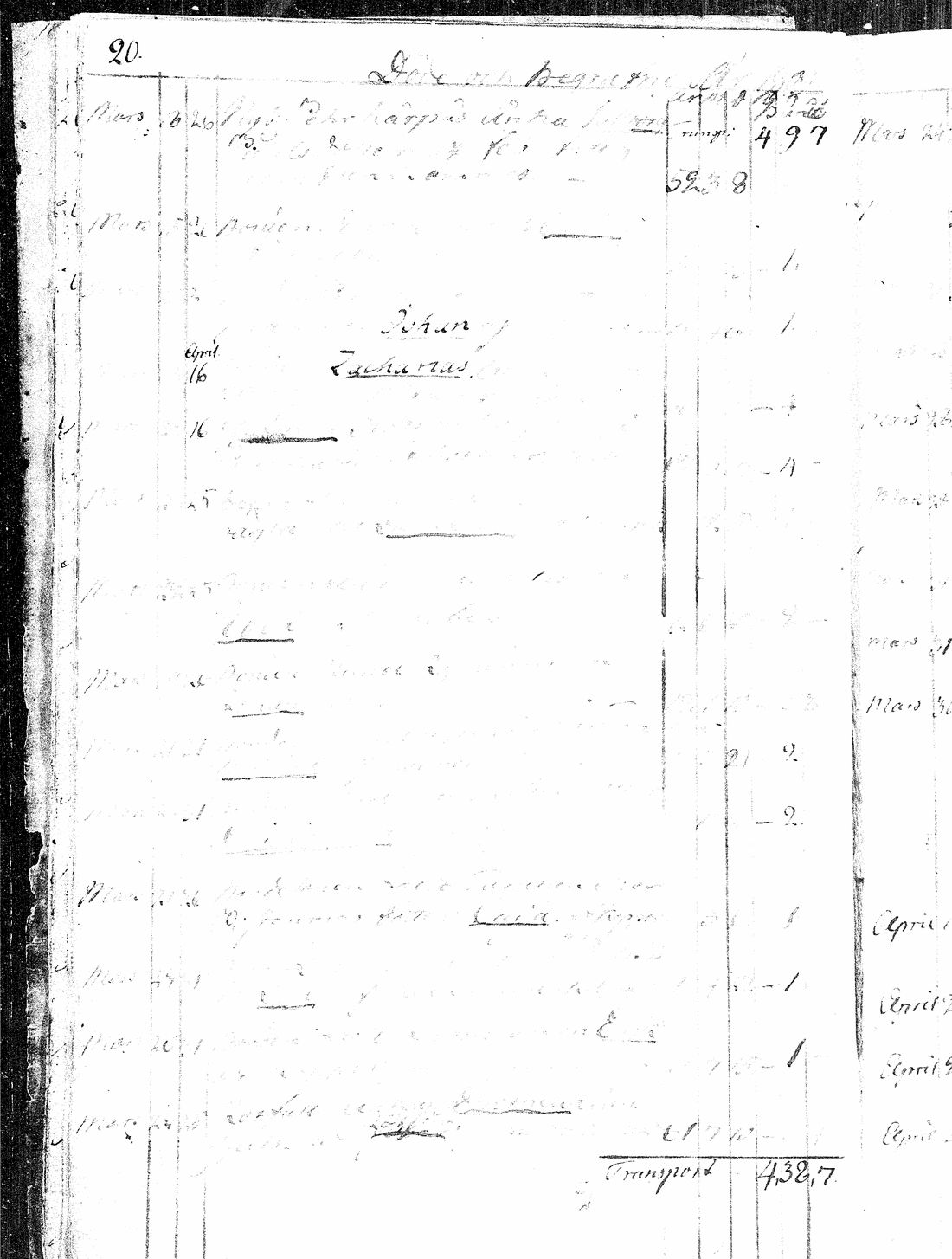 [ kuvat/140.jpg ]