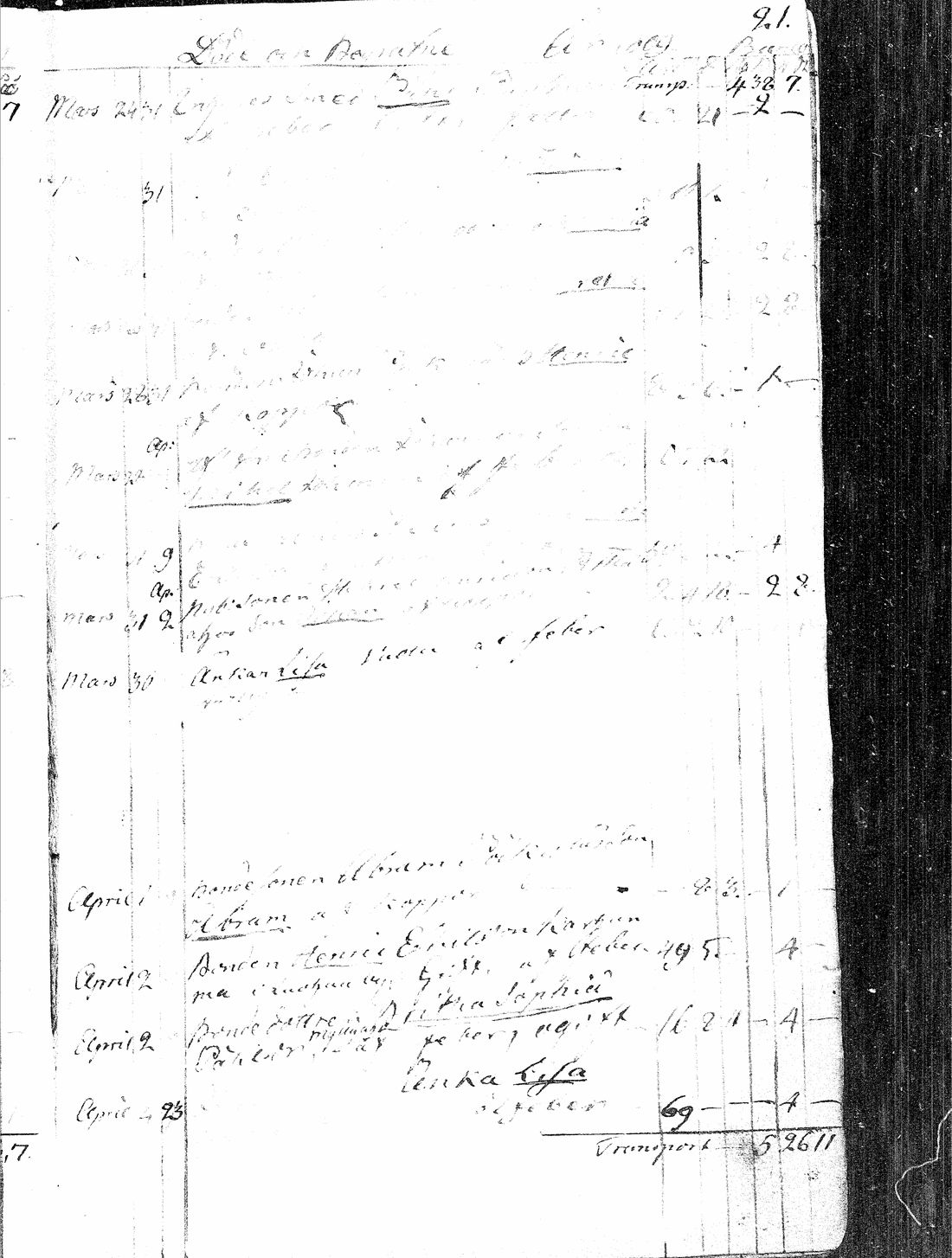 [ kuvat/141.jpg ]