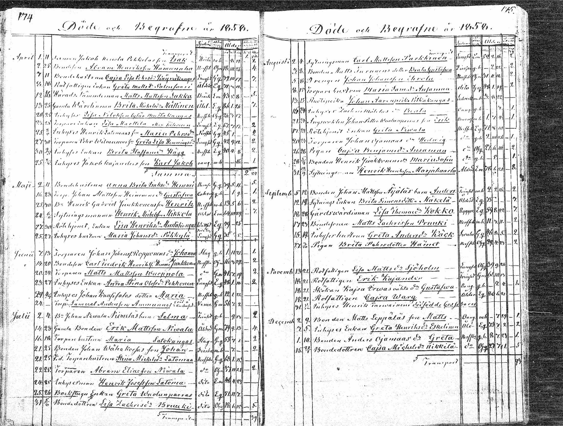 [ kuvat/86.jpg ]