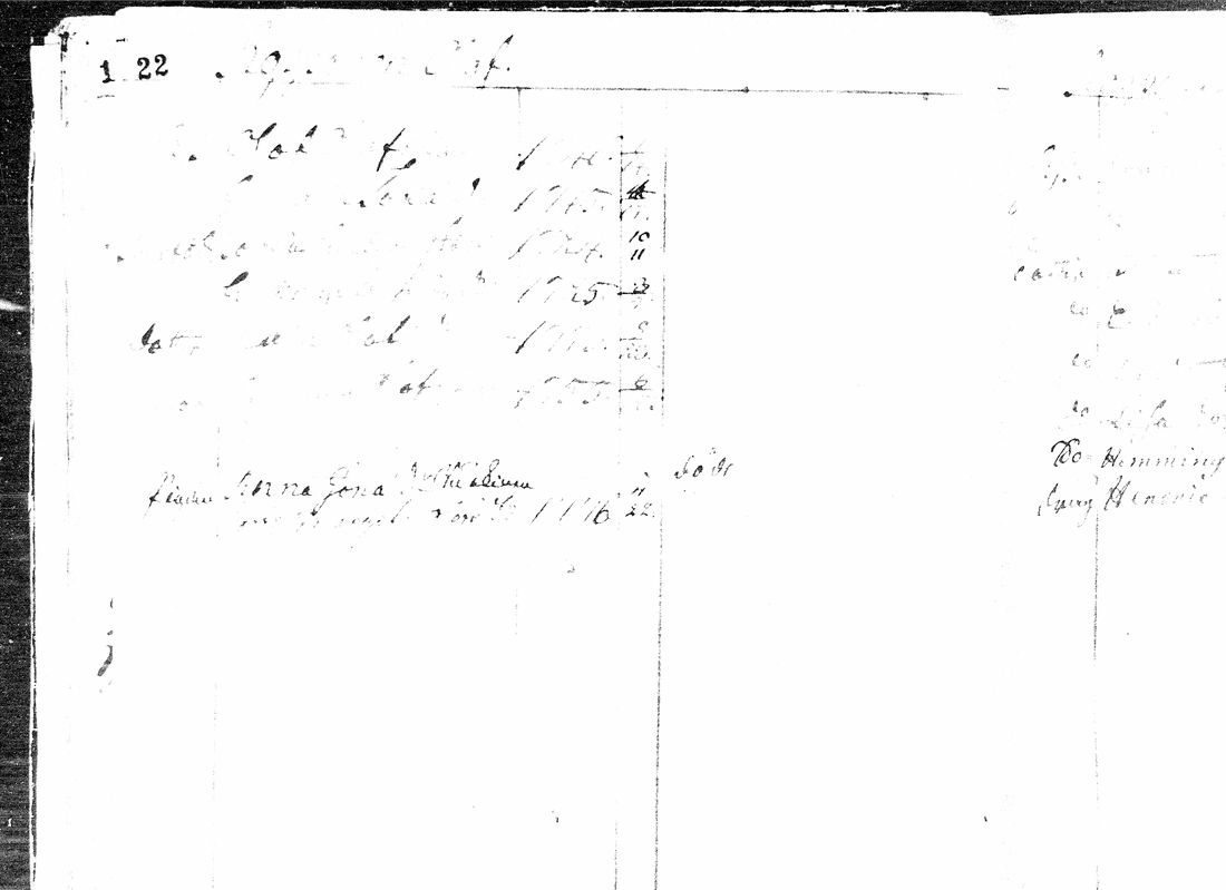 [ kuvat/103.jpg ]