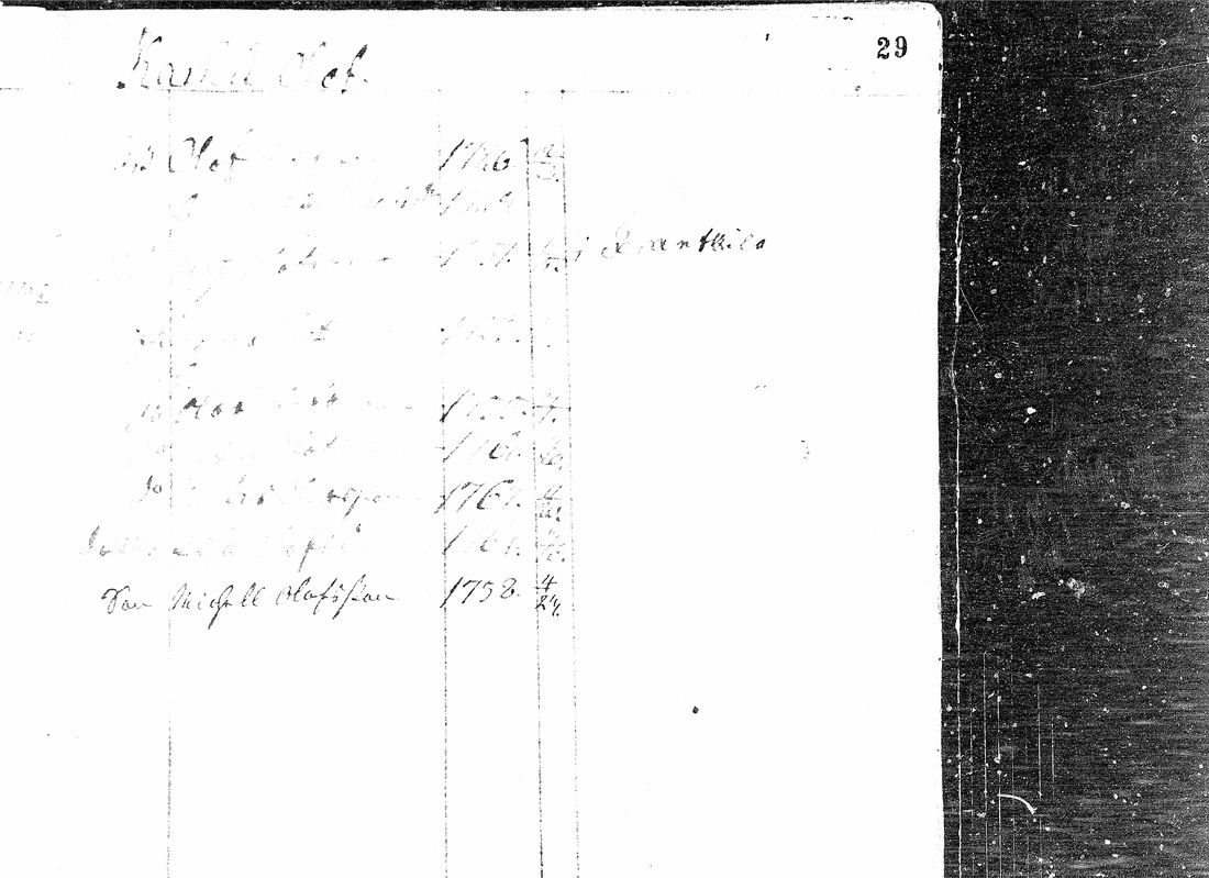 [ kuvat/110.jpg ]