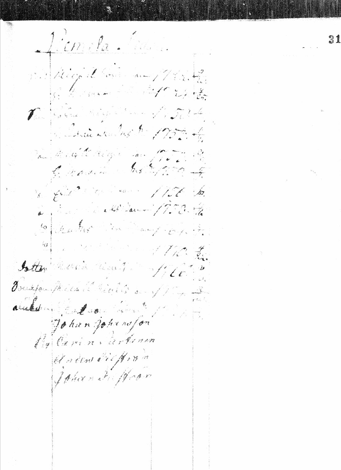 [ kuvat/112.jpg ]