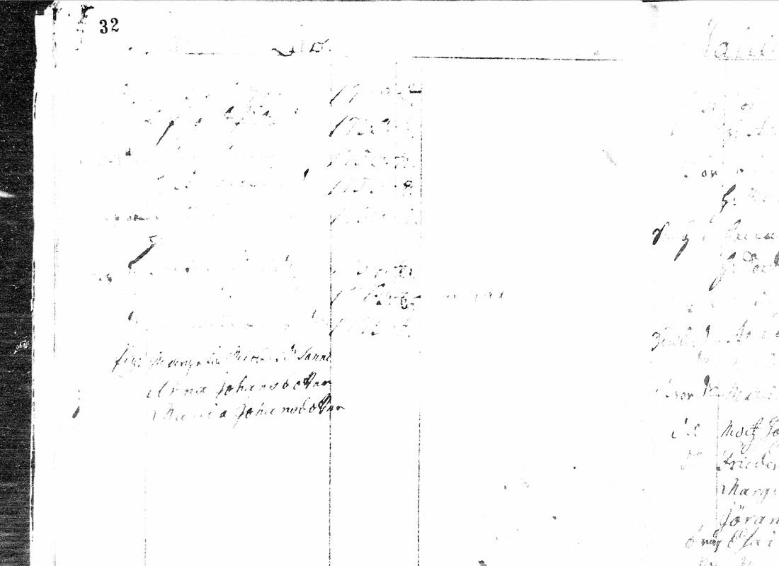 [ kuvat/113.jpg ]