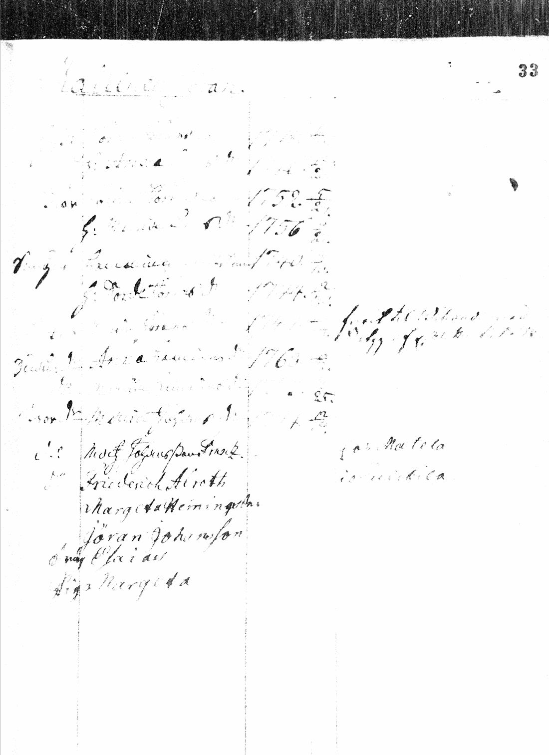 [ kuvat/114.jpg ]
