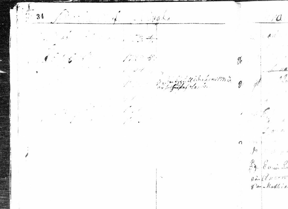 [ kuvat/115.jpg ]