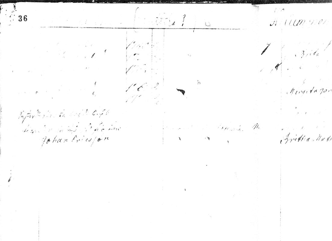 [ kuvat/117.jpg ]