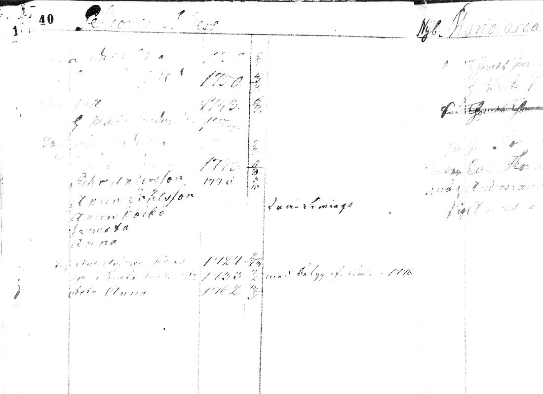 [ kuvat/121.jpg ]
