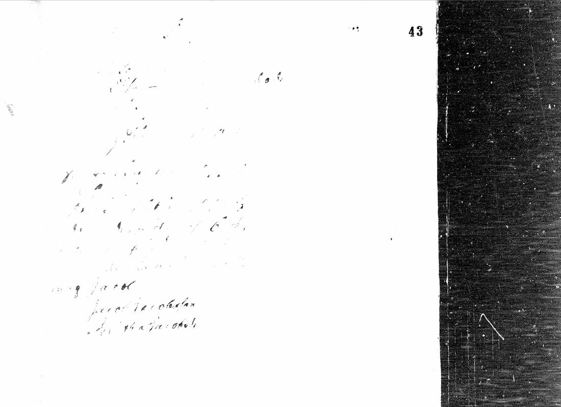 [ kuvat/124.jpg ]