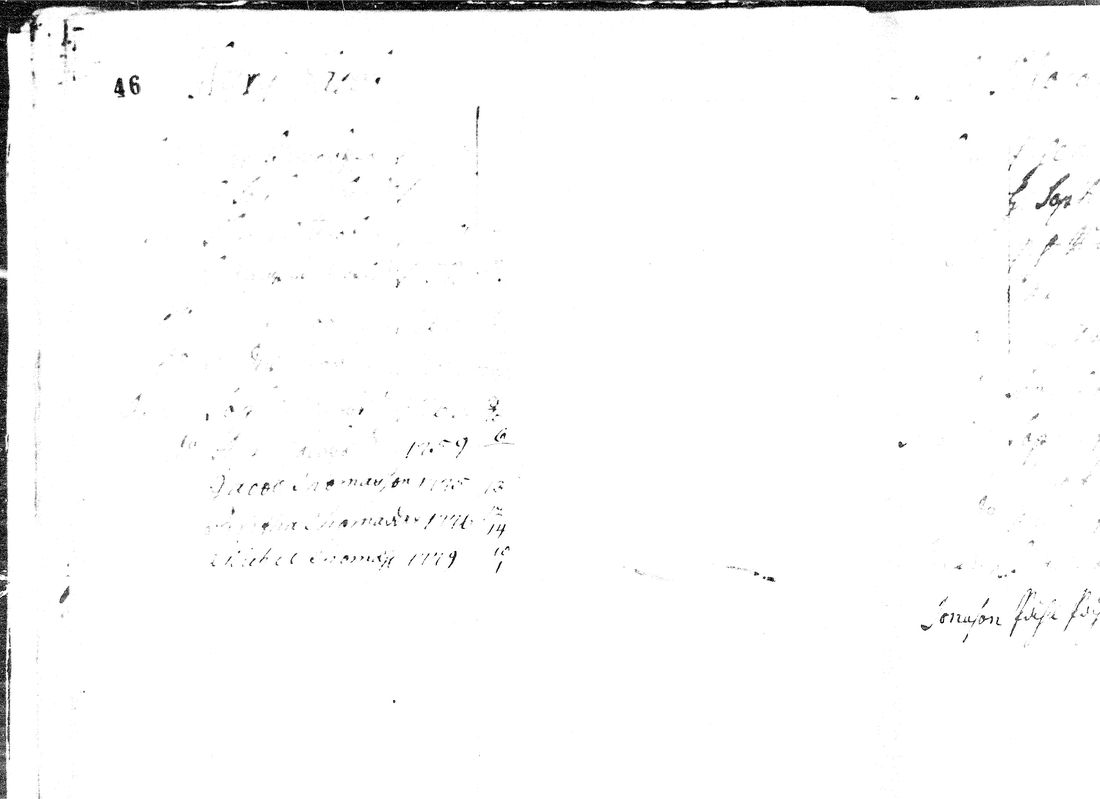 [ kuvat/127.jpg ]