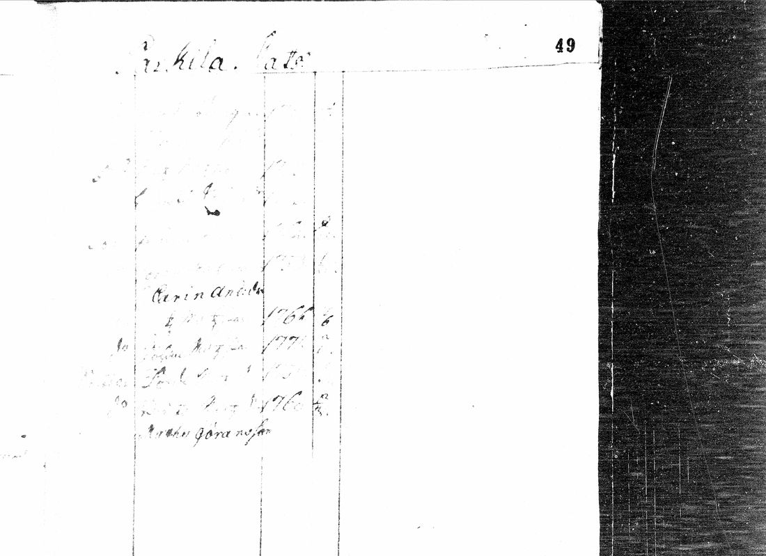 [ kuvat/130.jpg ]