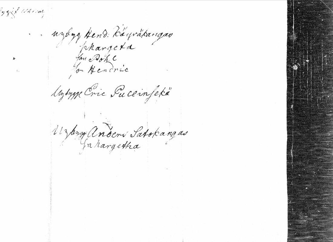 [ kuvat/133.jpg ]