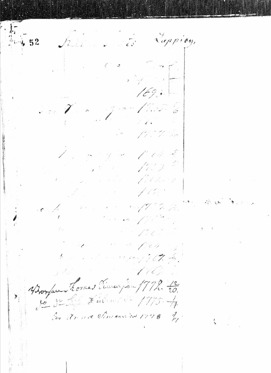 [ kuvat/134.jpg ]