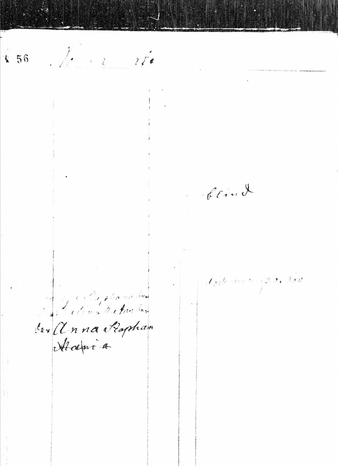 [ kuvat/138.jpg ]