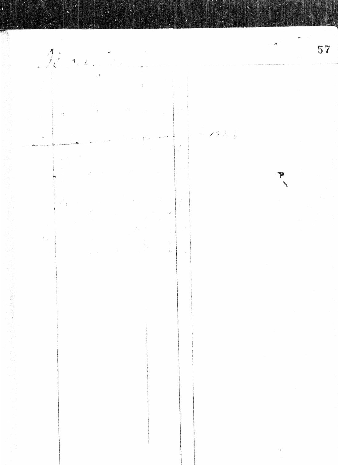 [ kuvat/139.jpg ]