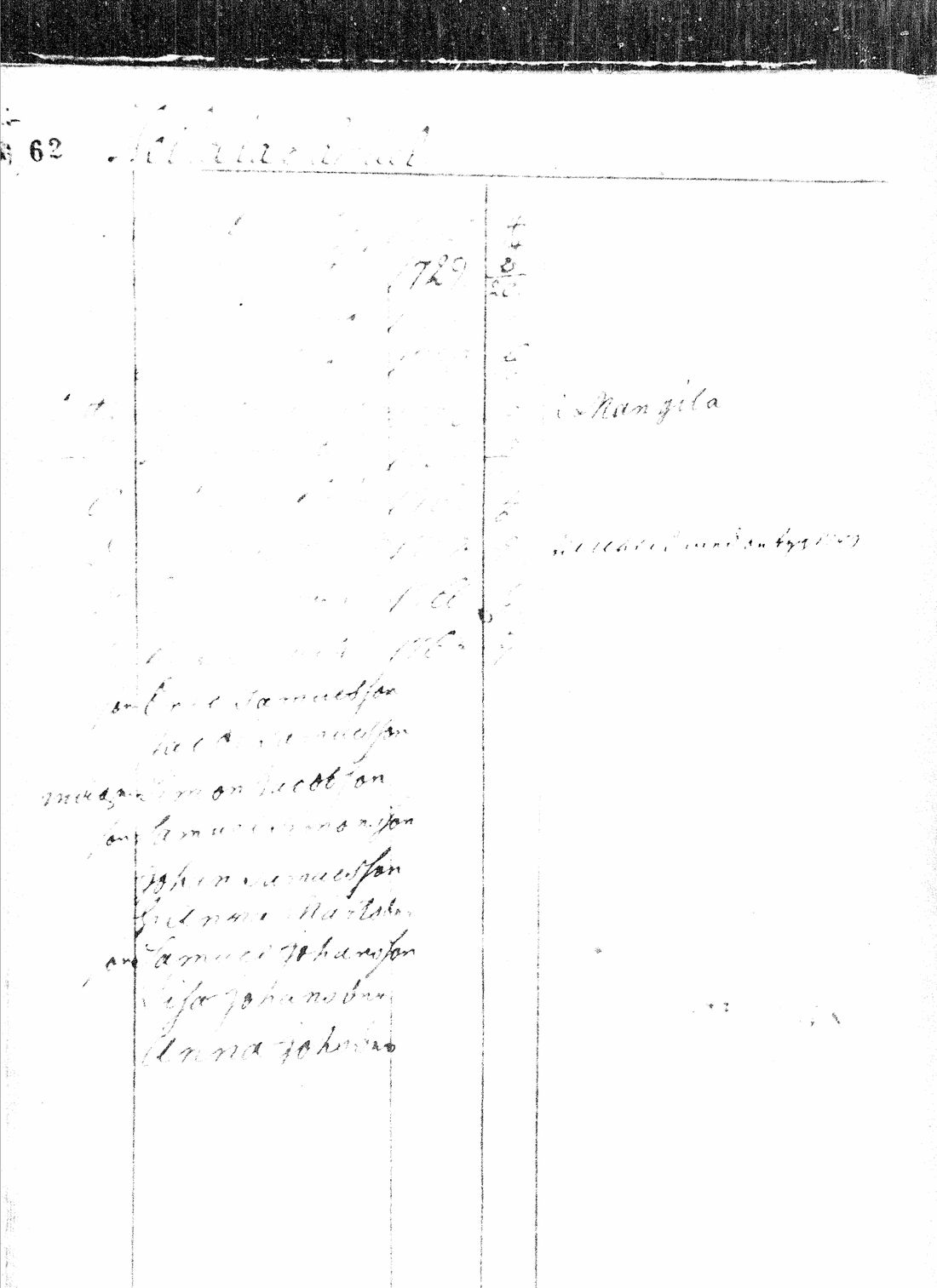 [ kuvat/144.jpg ]