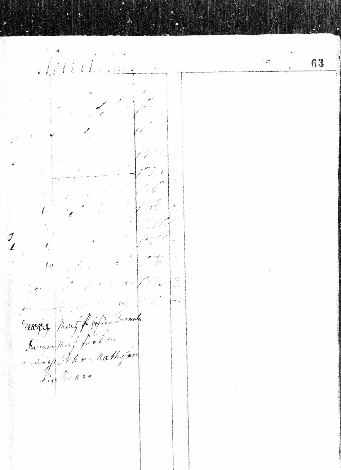 [ kuvat/145.jpg ]