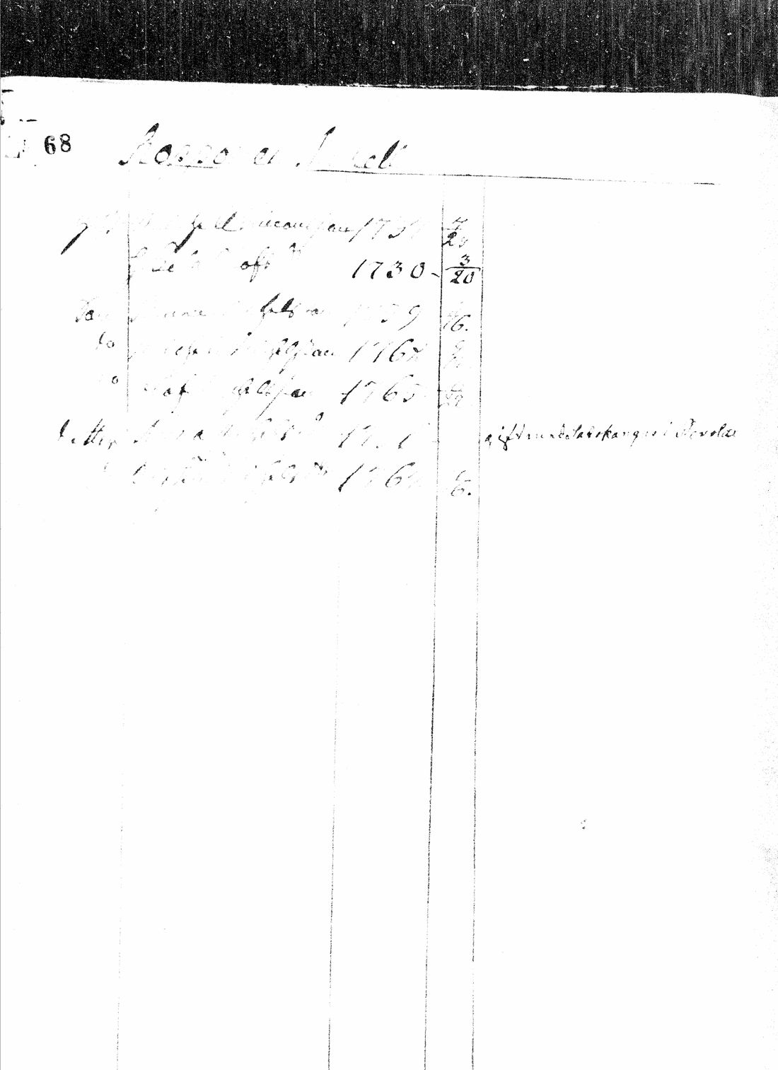 [ kuvat/150.jpg ]