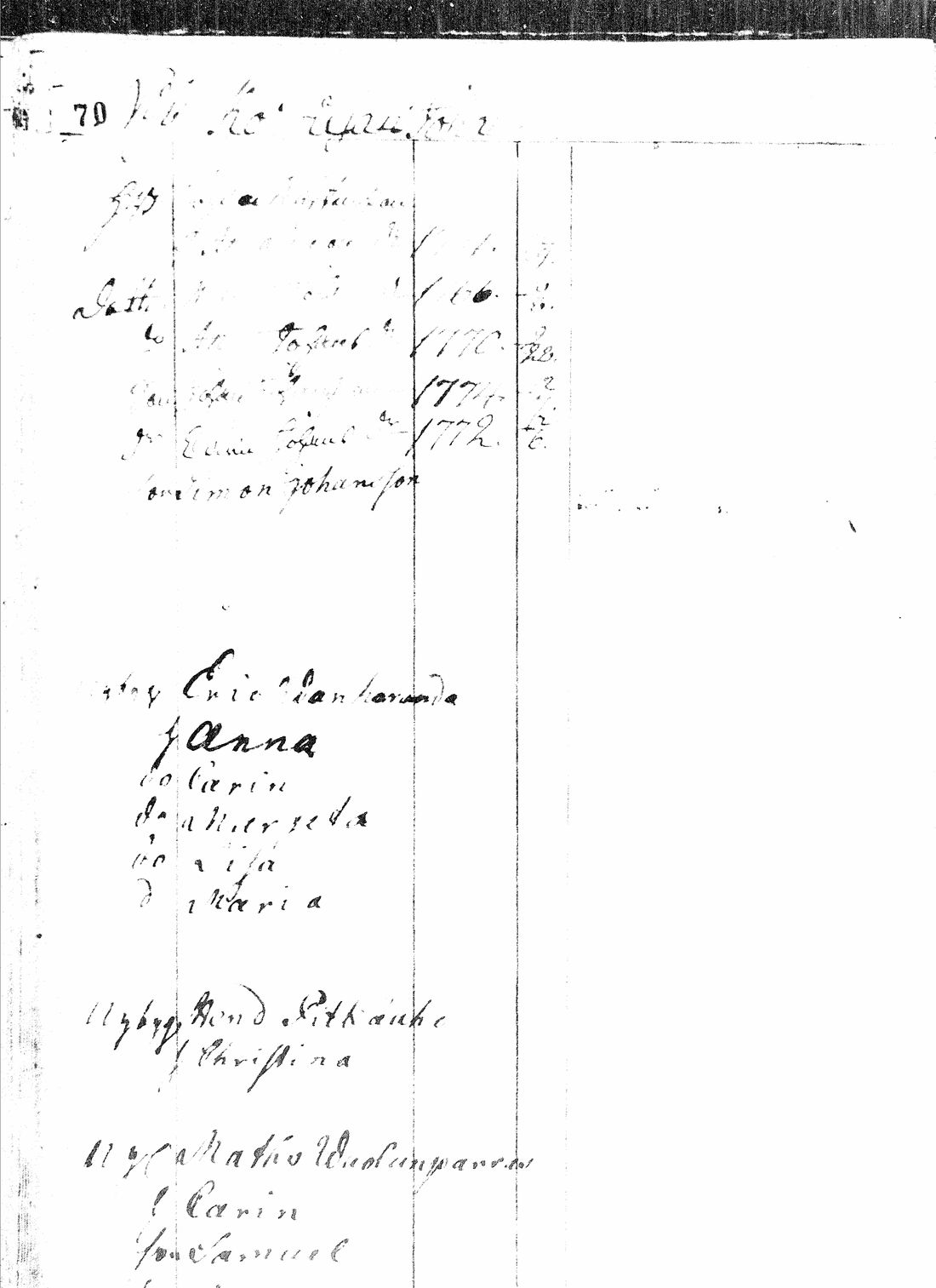 [ kuvat/152.jpg ]