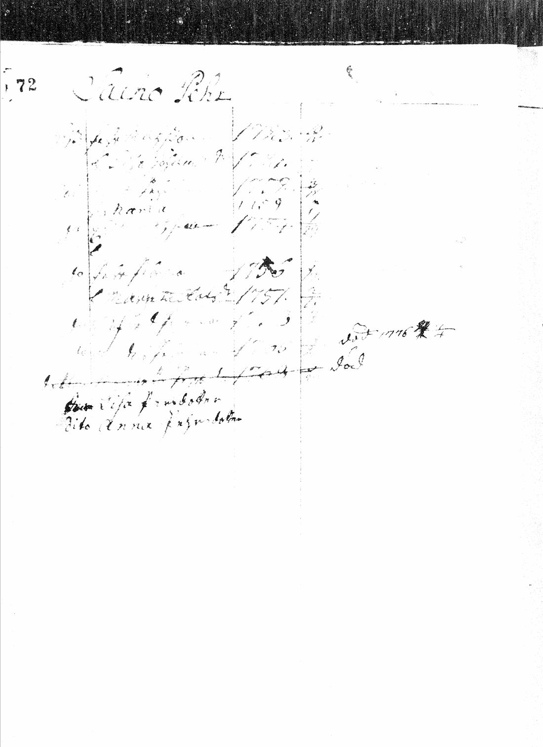 [ kuvat/155.jpg ]