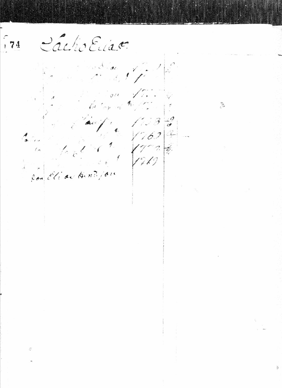 [ kuvat/157.jpg ]