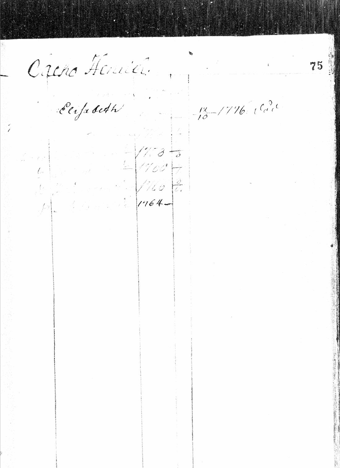 [ kuvat/158.jpg ]