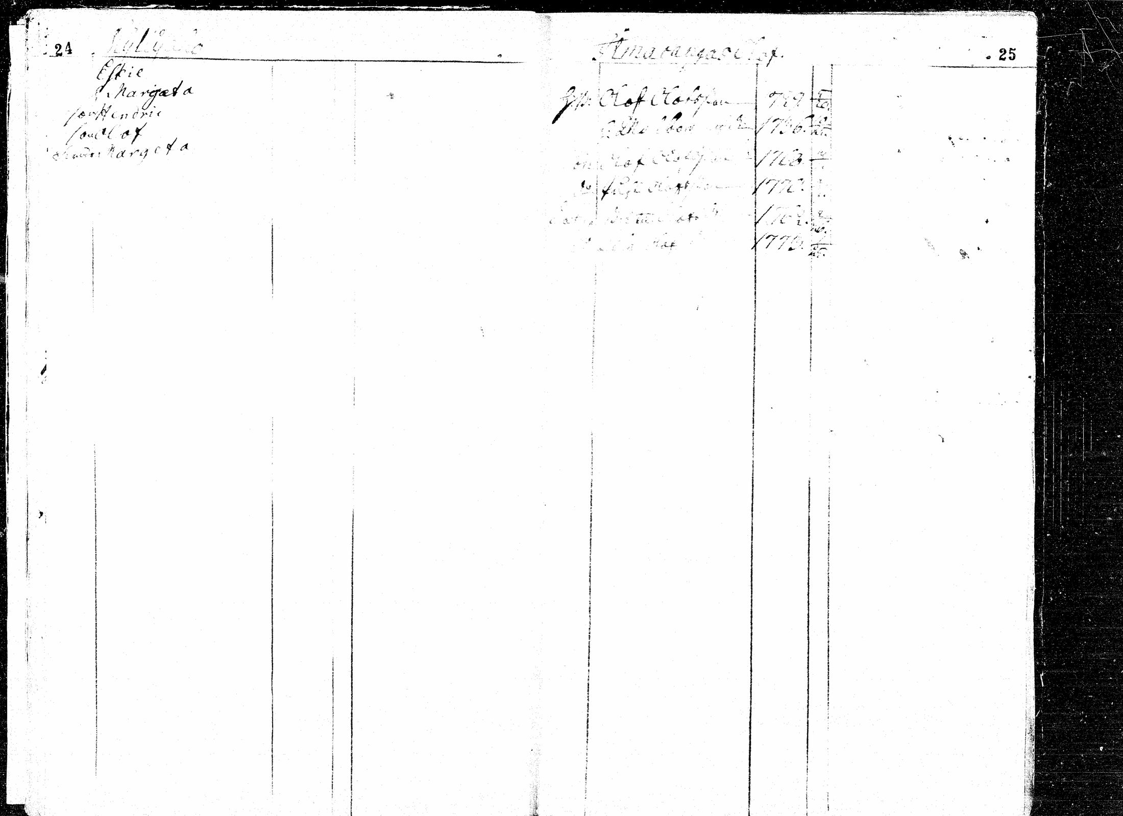 [ kuvat/16.jpg ]