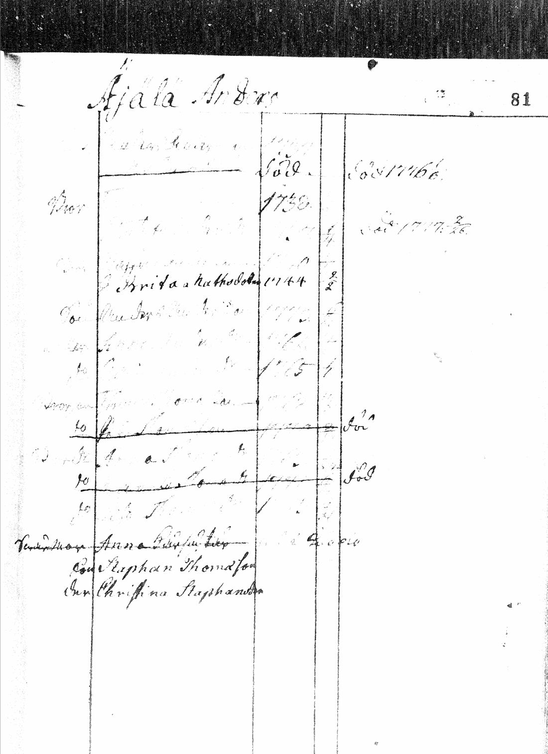 [ kuvat/164.jpg ]