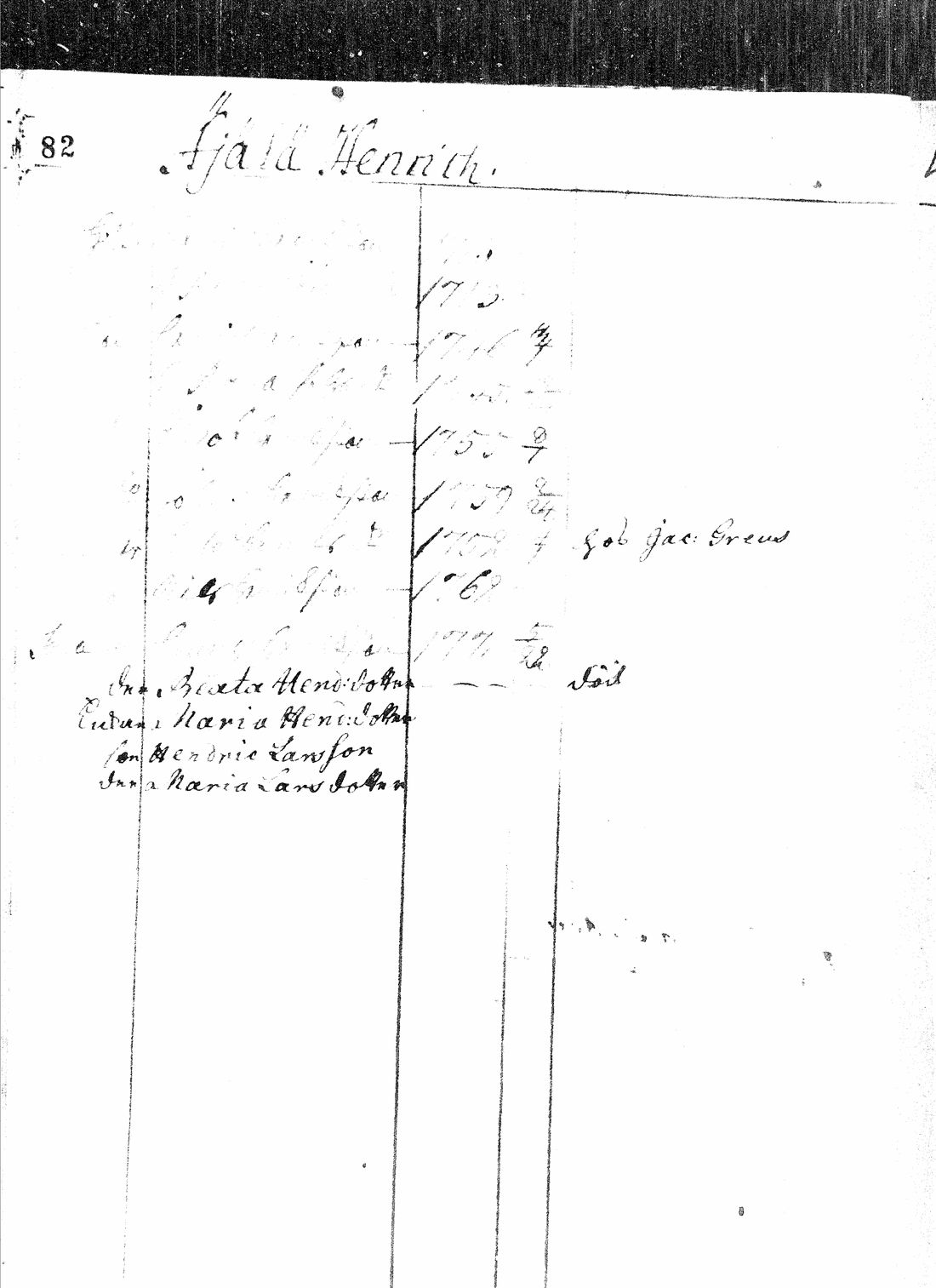 [ kuvat/165.jpg ]