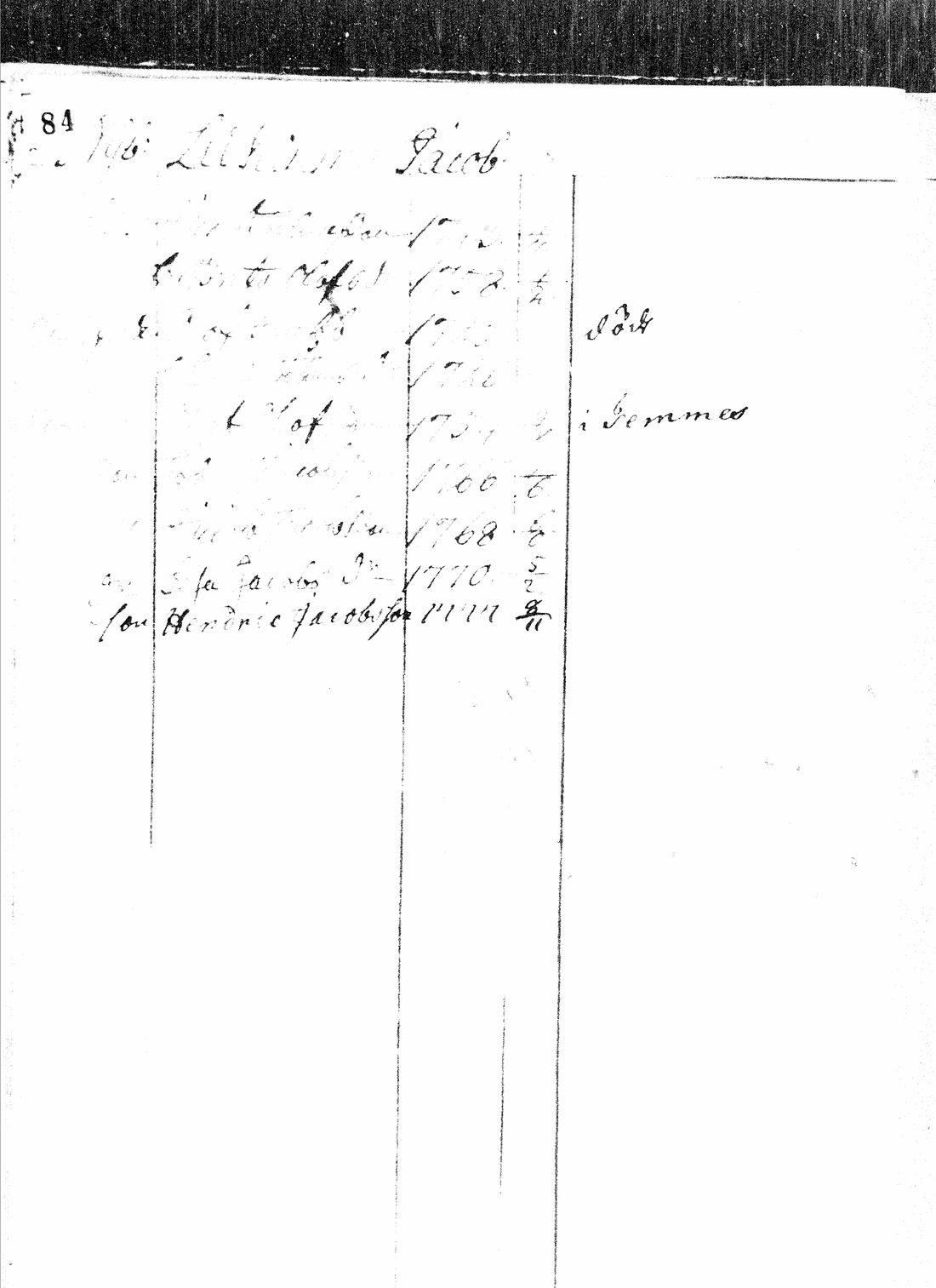 [ kuvat/167.jpg ]