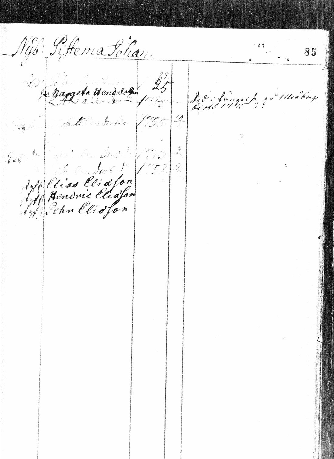 [ kuvat/168.jpg ]