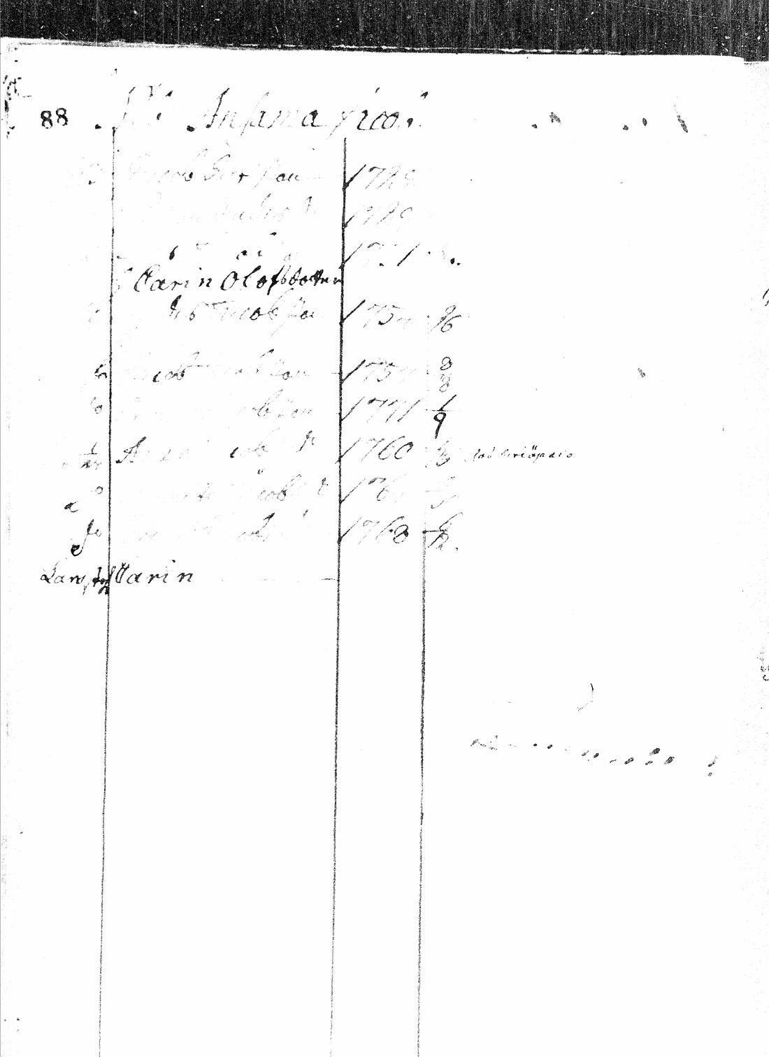 [ kuvat/171.jpg ]