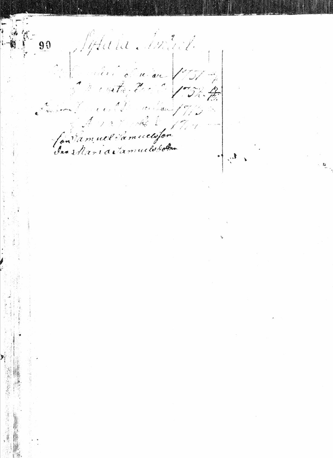 [ kuvat/173.jpg ]
