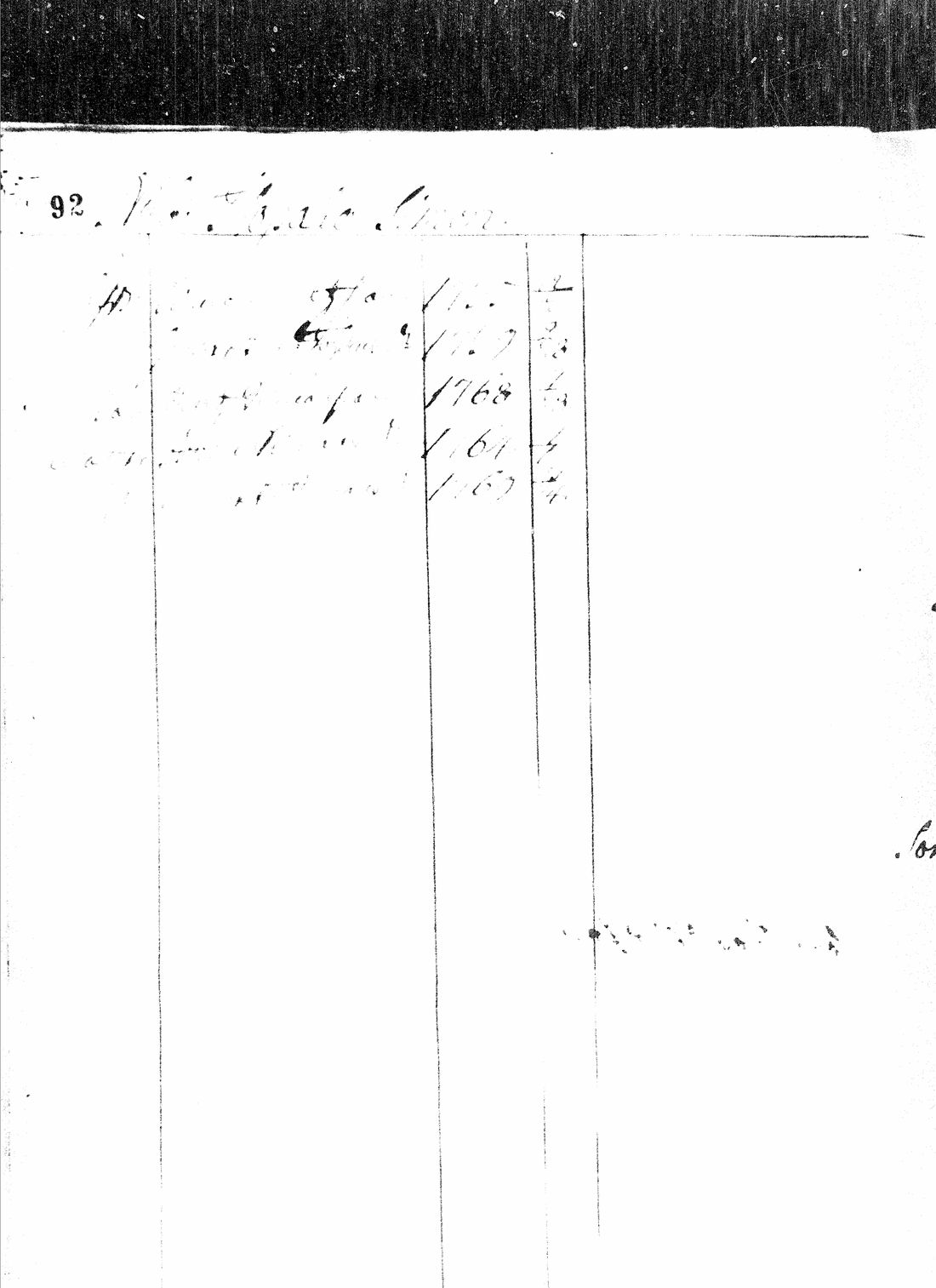 [ kuvat/175.jpg ]