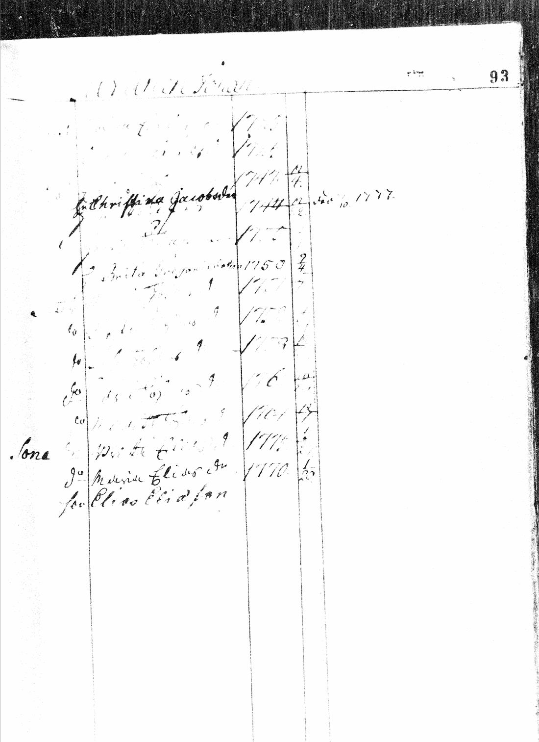 [ kuvat/176.jpg ]