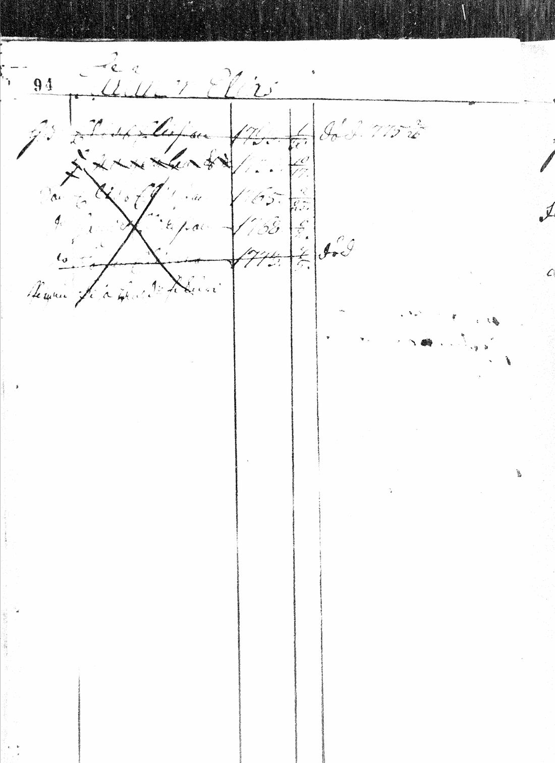 [ kuvat/177.jpg ]