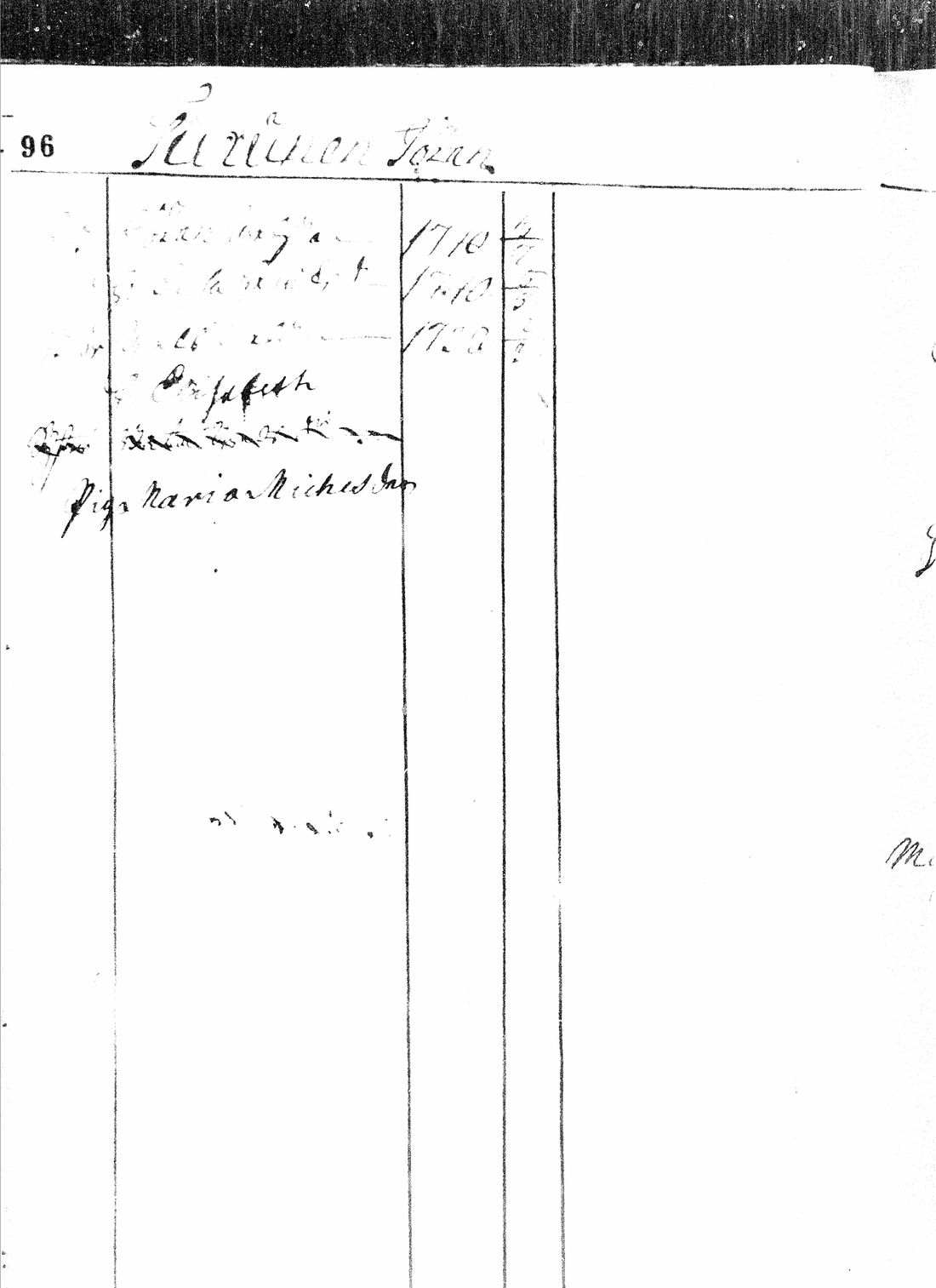 [ kuvat/179.jpg ]