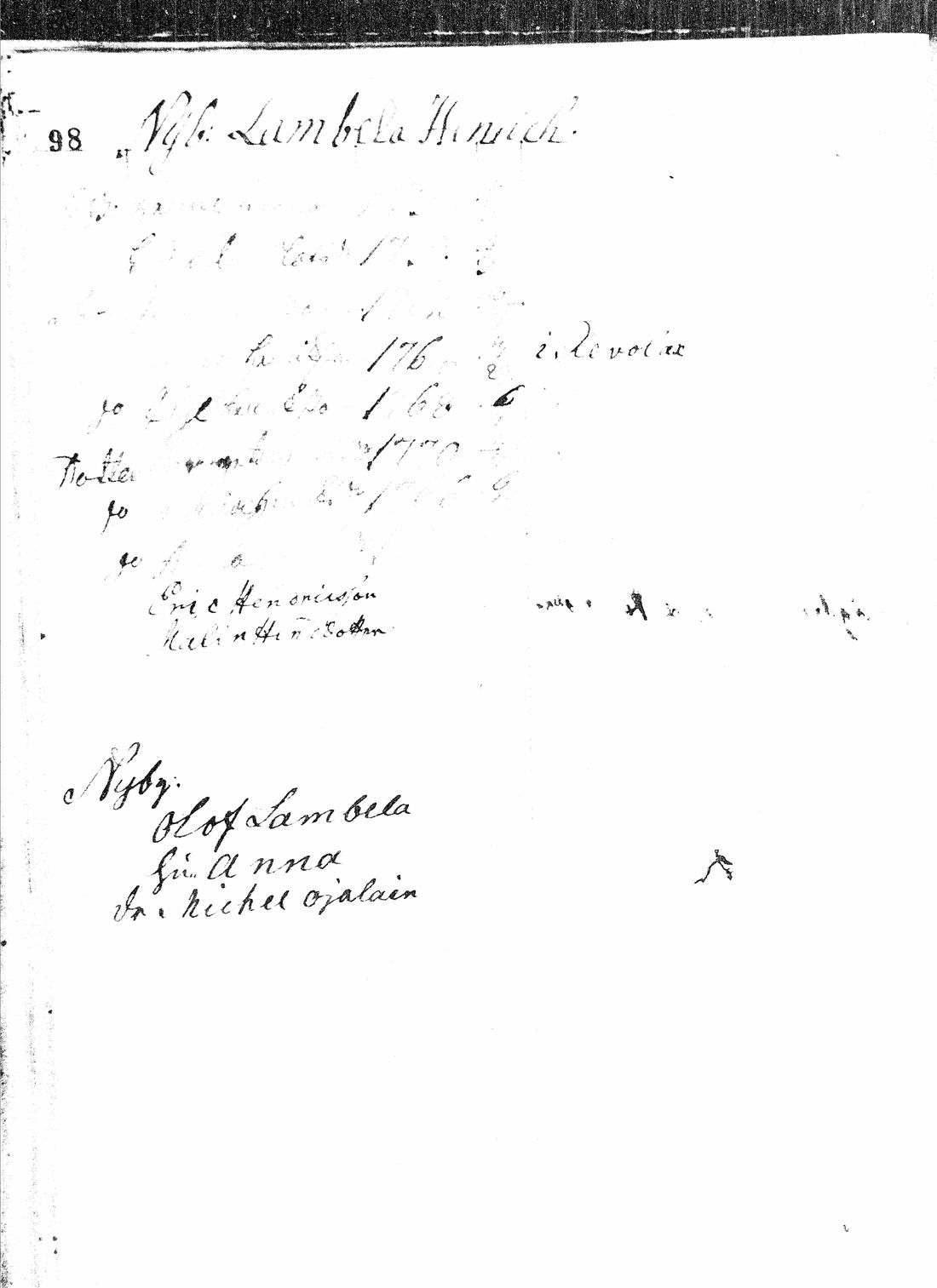 [ kuvat/181.jpg ]